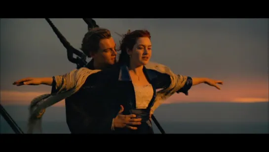 Titanic_ImFlying