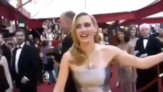 Kate Winslet vine