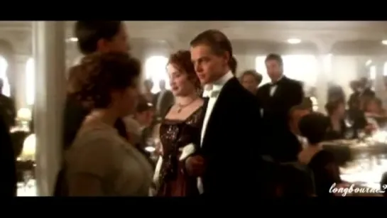 Titanic - Until You