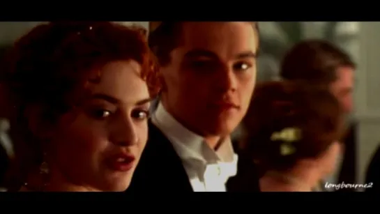 Titanic ♥ Memories