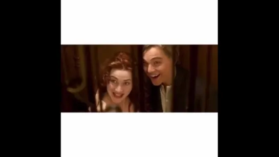 Titanic vine