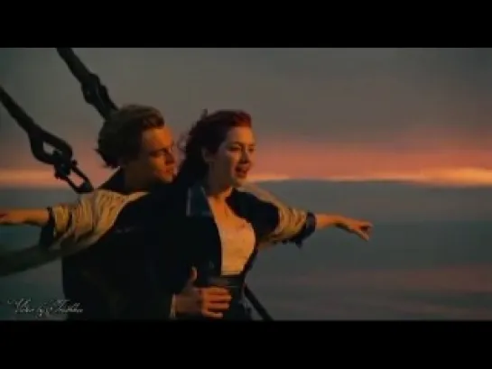 Titanic