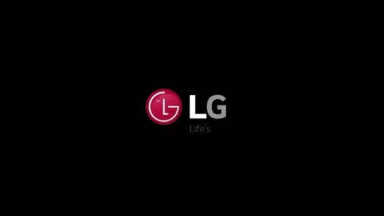 Элвин Нг | Elvin Ng ~ LG OLED 4K TV ~