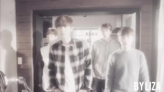 [MV] EXO по соседству | Мои соседи EXO | EXO Next Door ~ 우리 옆집에 엑소가 산다 _ MV _ 2015