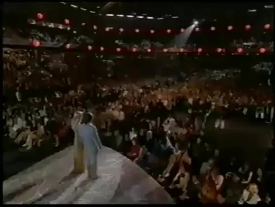 Eurovision 2002 Recap