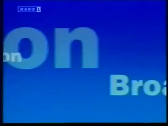 Eurovision Song Contest 2002 Opening