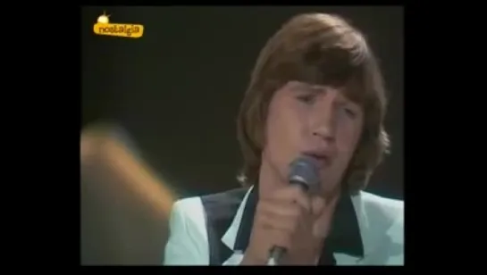 Ireland 1980 - Johnny Logan - What's Another Year