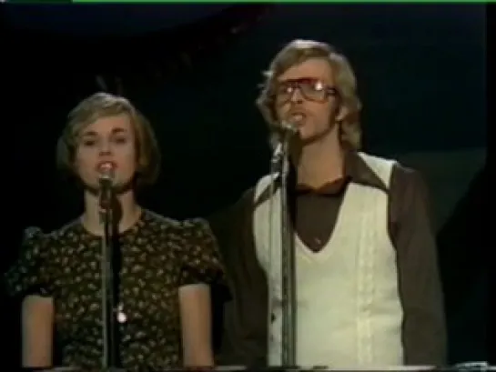 Eurovision Song Contest 1975