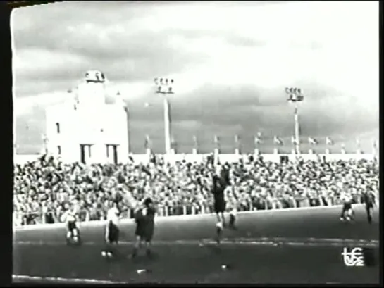 World Cup 1950