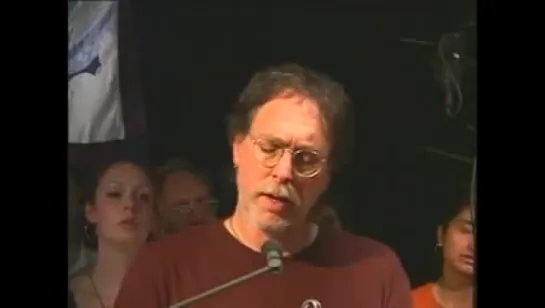 Krishna Das