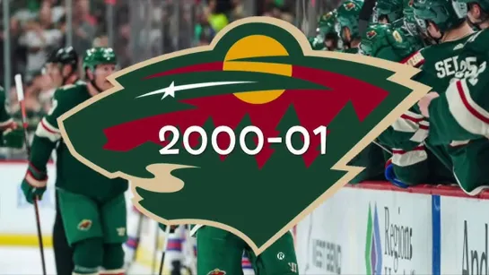 Minnesota Wild