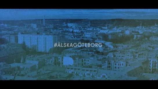 Клип IFK Göteborg к старту нового сезона