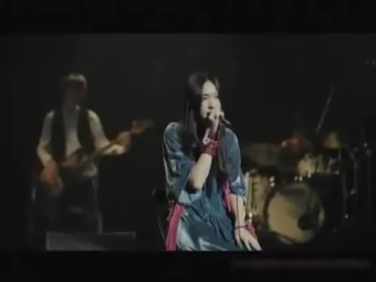 Yui Aragaki - Memories (Vietsub)