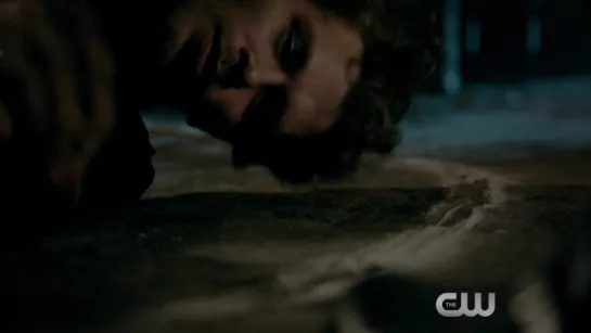 The Originals Season 4 Promo