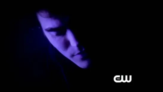 The Vampire Diaries 5x02 Extended Promo - True Lies [HD]