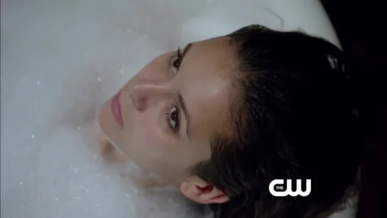 The Vampire Diaries 5x20 Extended Promo What Lies Beneath (HD)