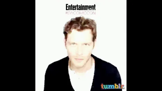 Instagram_Joseph_Morgan