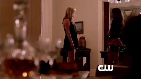 The Originals 1x02 Webclip #2 - House of the Rising Son [HD]