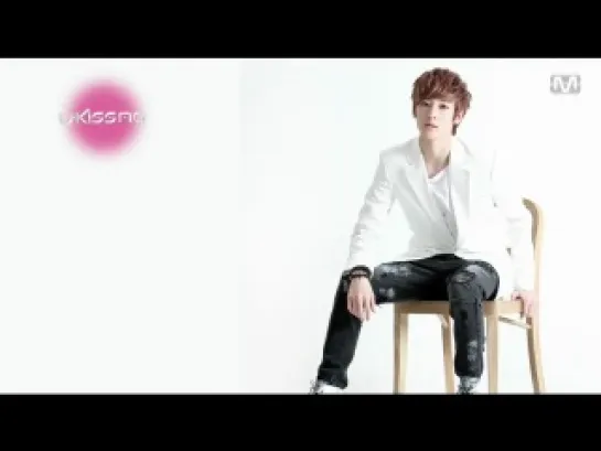 UKISS Me? ep.11 [raw]