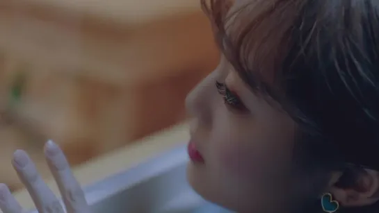 Chuu (Loona) - Heart Attack