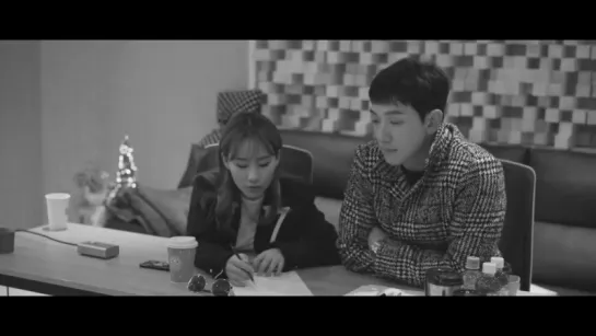 Rain feat. Jo Hyun Ah Of Urban Zakapa - Goodbye