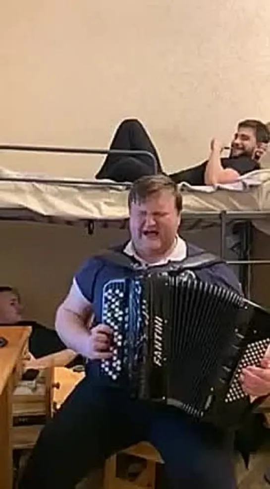 Видео 🎶