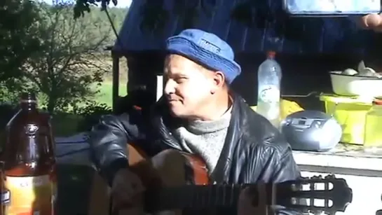 Видео 🎶