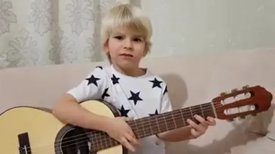 Видео🎶