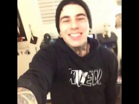 oscarwylde