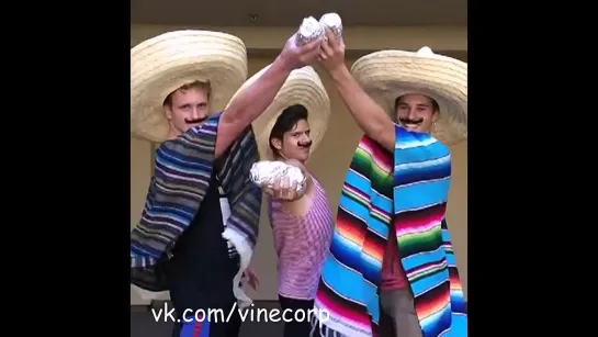 JUAN DIRECTION