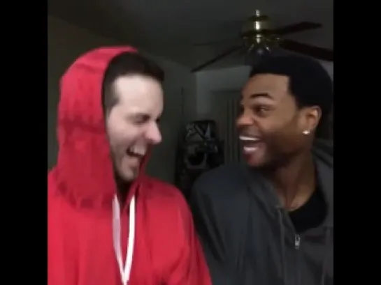 YMCA Curtis Lepore and KingBach