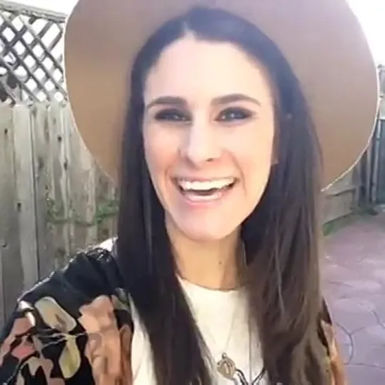 Brittany Furlan