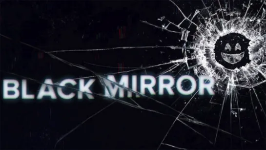 Soon | Black Mirror | Season 4