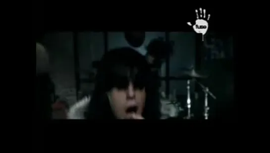 Escape The Fate - Not Good Enough For Truth In Cliche