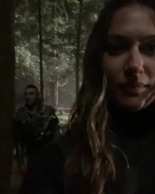 The 100