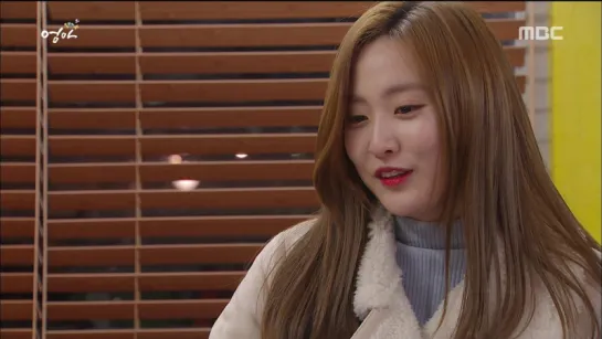 160214 Mom E48 Cut