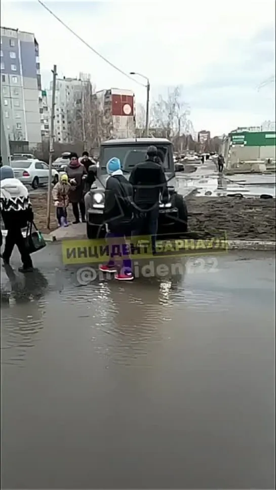 Видео от САМООБОРОНА | Уроки самбо, бокс, ММА