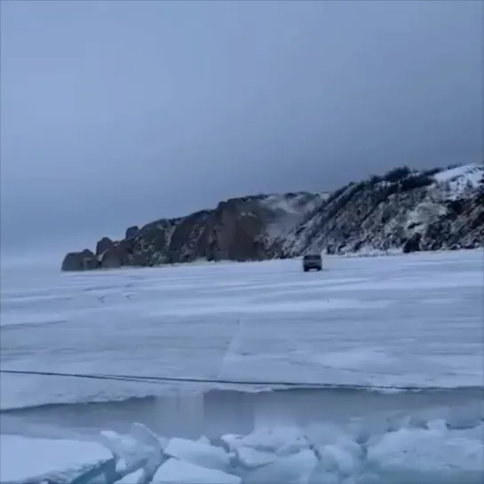 Видео от САМООБОРОНА | Уроки самбо, бокс, ММА