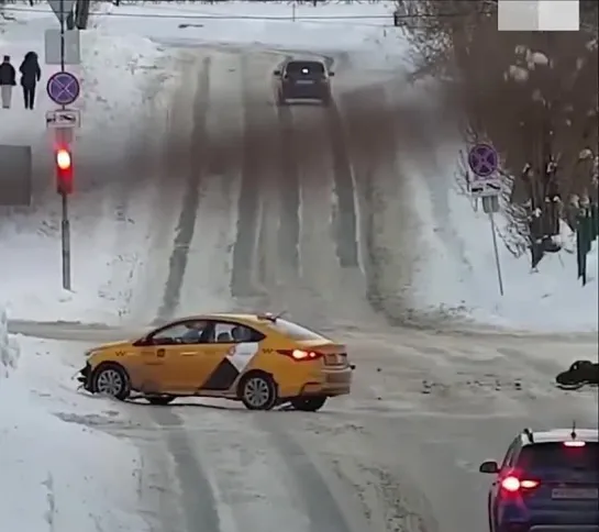 Видео от САМООБОРОНА | Уроки самбо, бокс, ММА