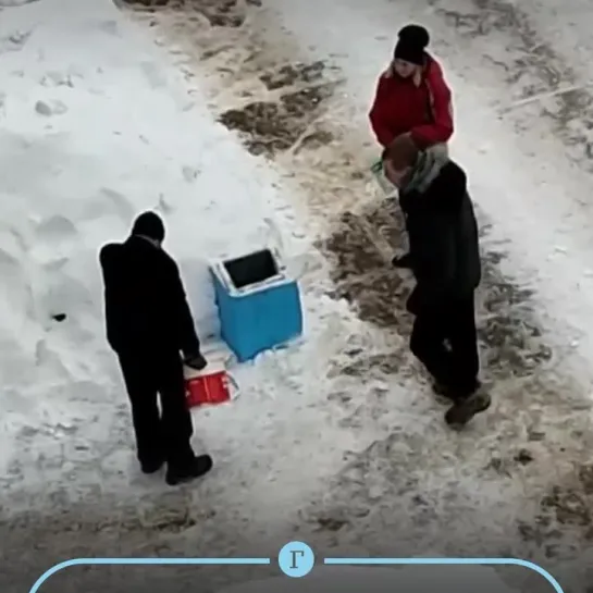 Видео от САМООБОРОНА | Уроки самбо, бокс, ММА