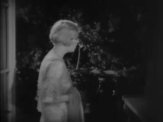 Five and Ten (1931)