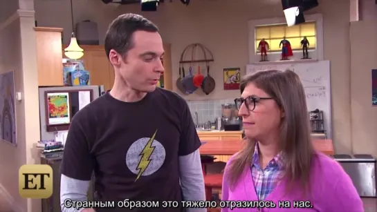 Big_Bang_Stars_on_Sheldon_Amy_Up_33 (sub rus)