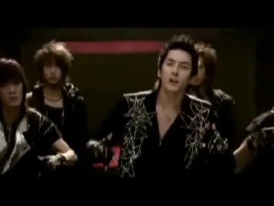 ss501