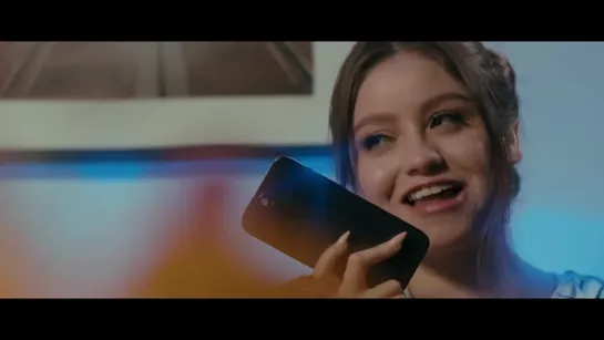 Cielo Torres, Karol Sevilla - Salud Hermana (Videoclip Oficial)