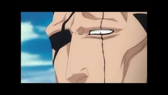 AMV Bleach, One Piece