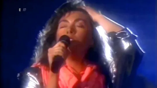 Laura Branigan [Full HD]