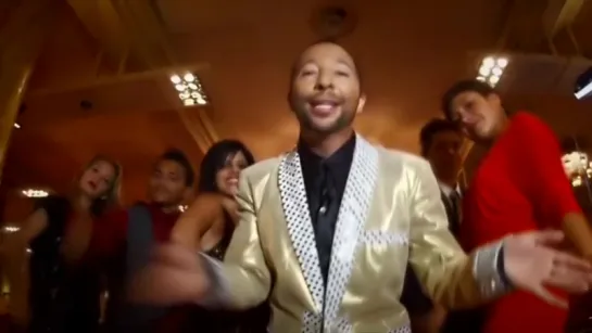 Dj Bobo - Everybodys Gonna Dance (Club Edit)