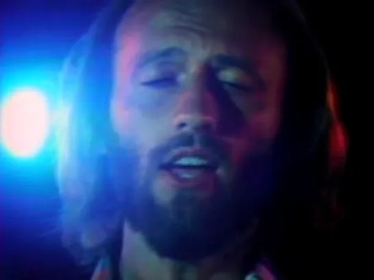 Bee Gees - How Deep Is Your Love