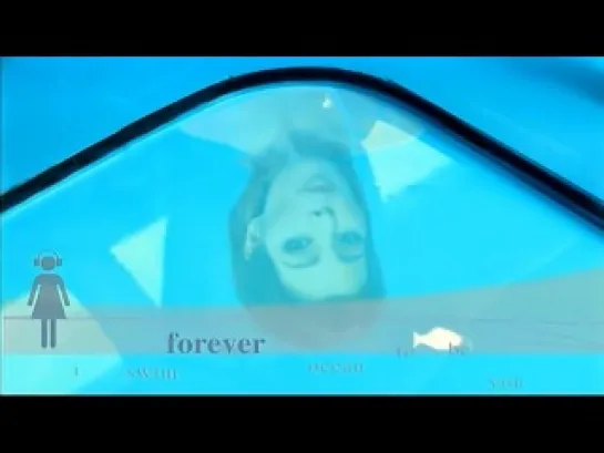 Sandra - Forever (Rockamerica Remix)