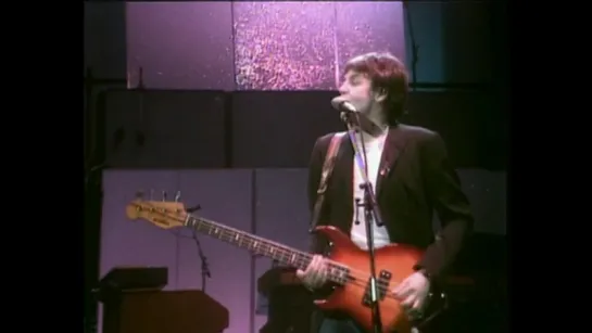 Wings – Coming Up (1979) Live At Concert for the People of Kampuchea (2011) McCartney II: Deluxe Edition DVD – Bonus Film